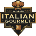 dark logo